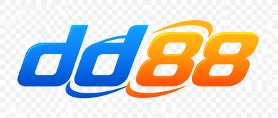DD88 Logo